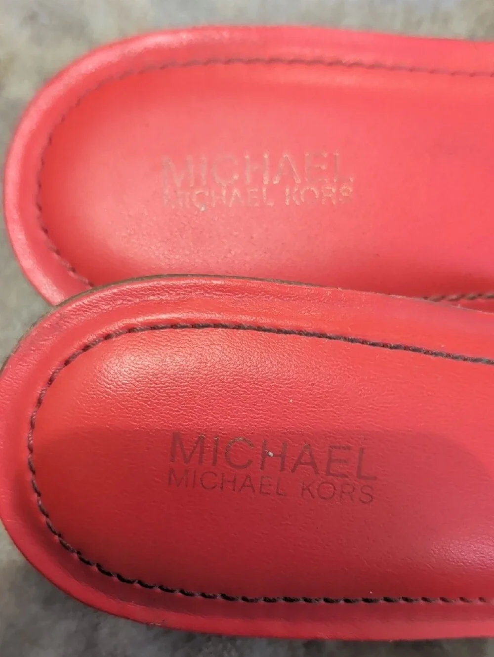 Michael Kors michael kors